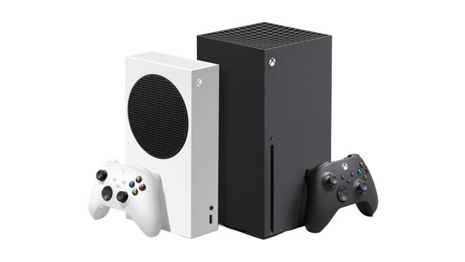 Console-Xbox-Serie-X-S